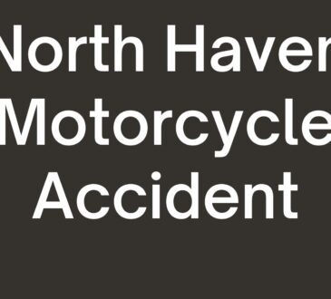 North Haven Motorcycle Accident