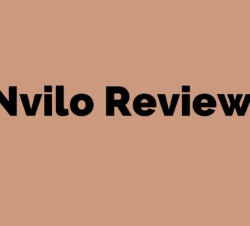 Nvilo Reviews