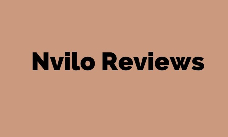 Nvilo Reviews