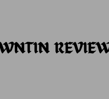 Owntin Reviews