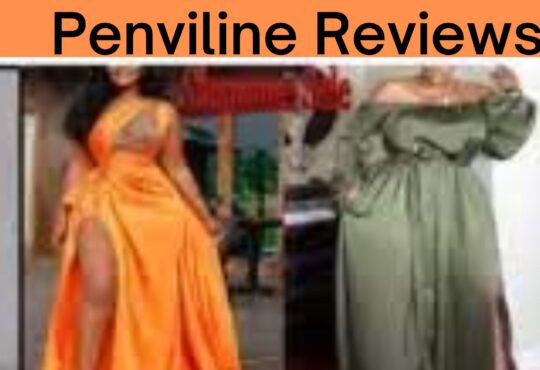 Penviline Reviews