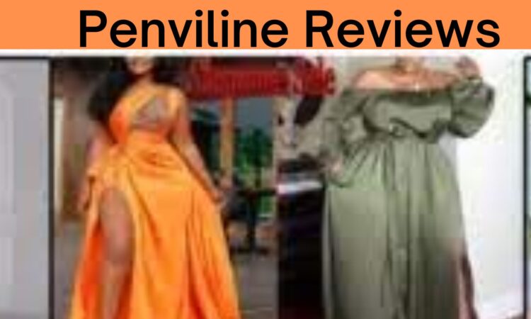 Penviline Reviews