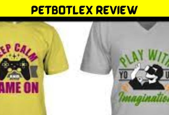 Petbotlex Review