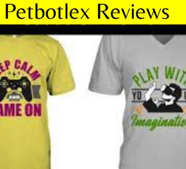 Petbotlex Reviews