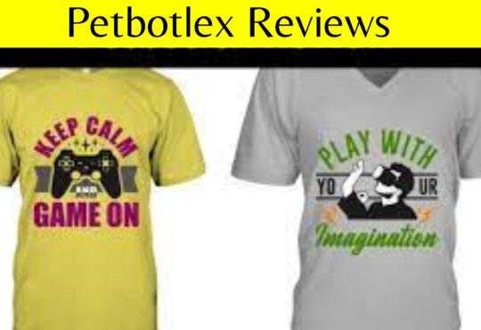 Petbotlex Reviews