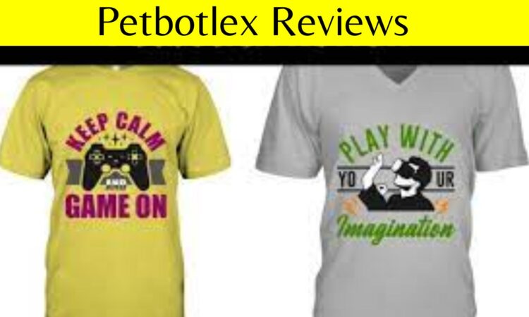 Petbotlex Reviews