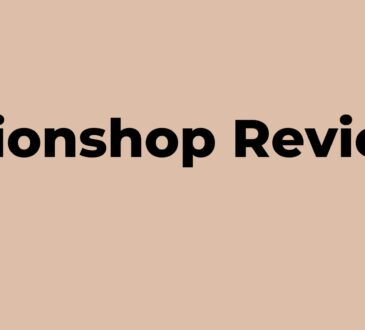 Pipionshop Reviews