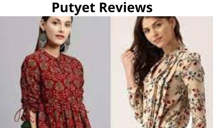 Putyet Reviews