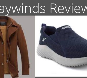 Raywinds Reviews