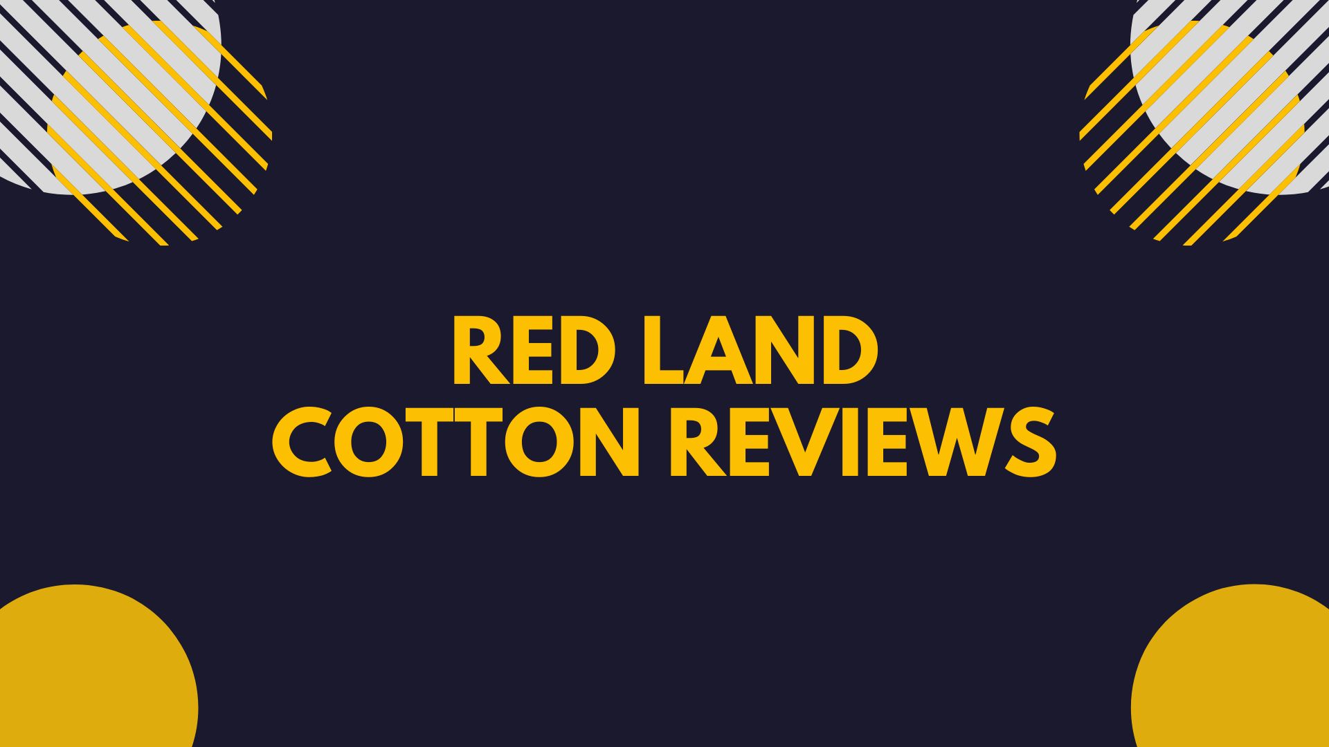 red land cotton mattress pad
