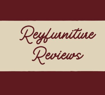 Reyfurniture Reviews