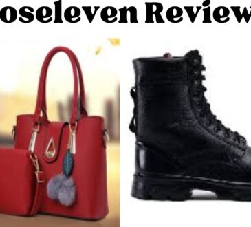 Roseleven Reviews