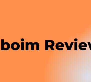 Saboim Reviews