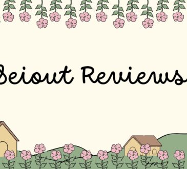 Seiout Reviews