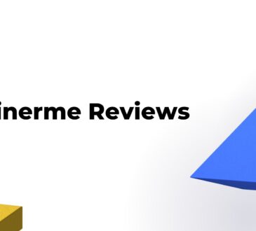 Shinerme Reviews