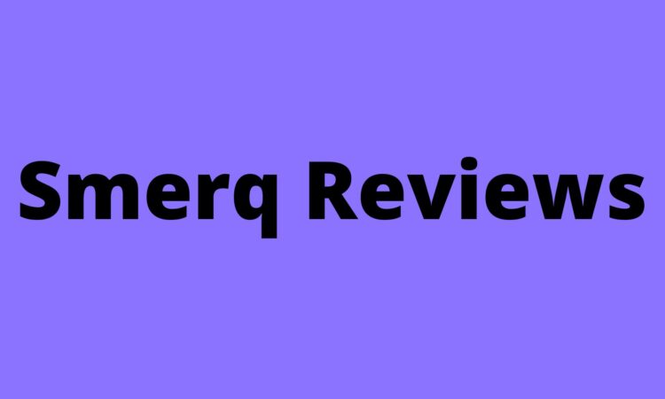 Smerq Reviews