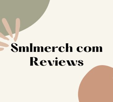 Smlmerch com Reviews