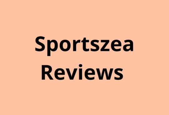 Sportszea Reviews