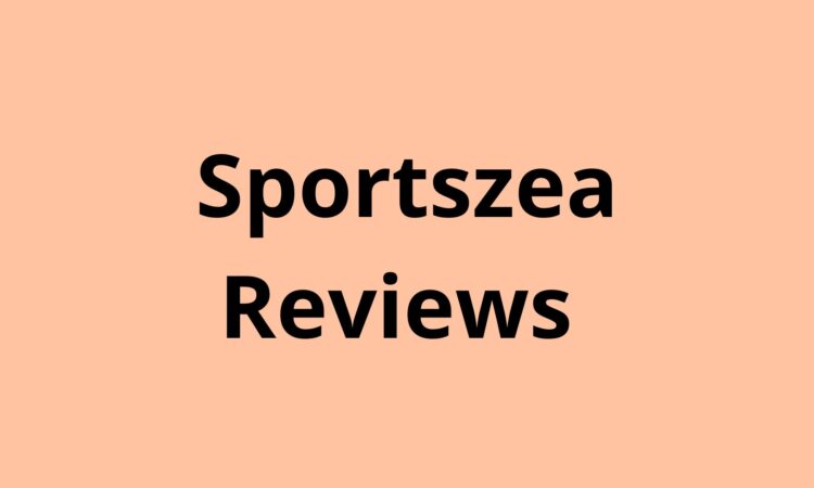 Sportszea Reviews