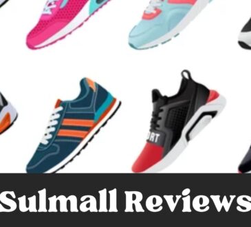 Sulmall Reviews