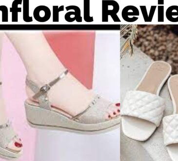 Sunfloral Reviews