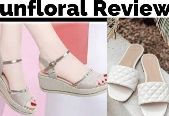 Sunfloral Reviews