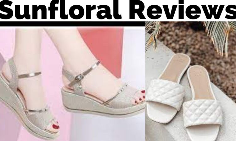 Sunfloral Reviews