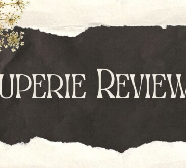 Superie Reviews