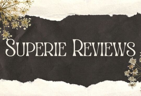 Superie Reviews