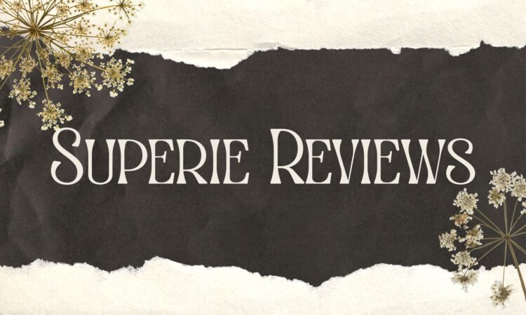 Superie Reviews