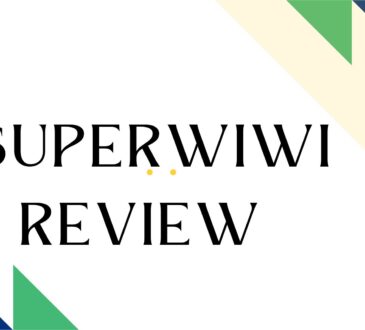 Superwiwi Review