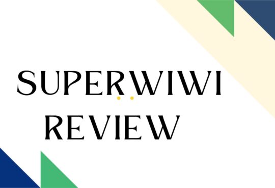 Superwiwi Review