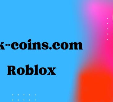 Tik-coins.com Roblox