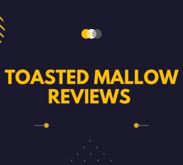 Toasted Mallow Reviews