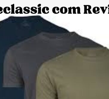 Trueclassic com Reviews