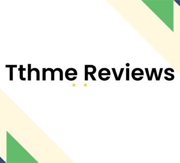 Tthme Reviews