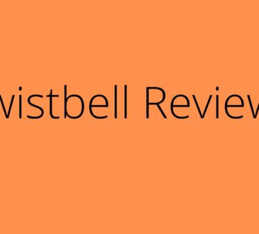 Twistbell Reviews