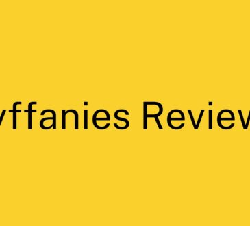 Tyffanies Reviews