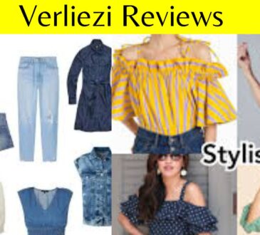 Verliezi Reviews