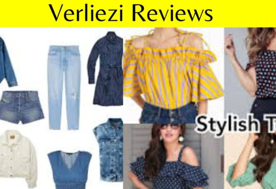 Verliezi Reviews