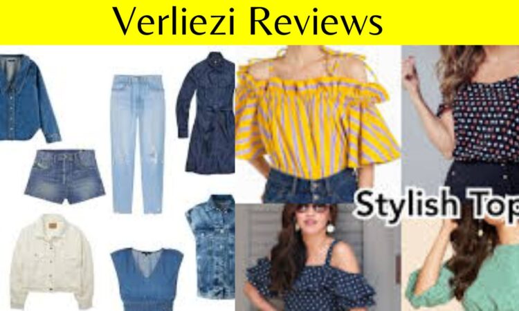 Verliezi Reviews