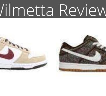 Wilmetta Reviews