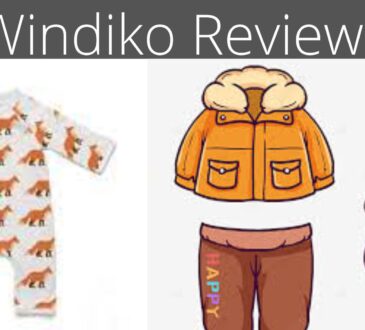 Windiko Reviews