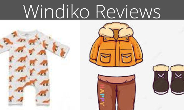 Windiko Reviews