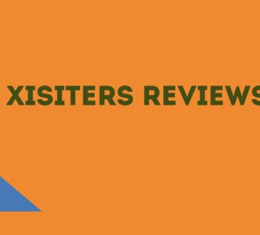 Xisiters Reviews