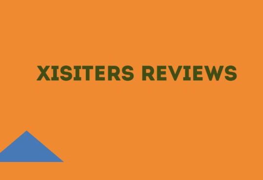 Xisiters Reviews