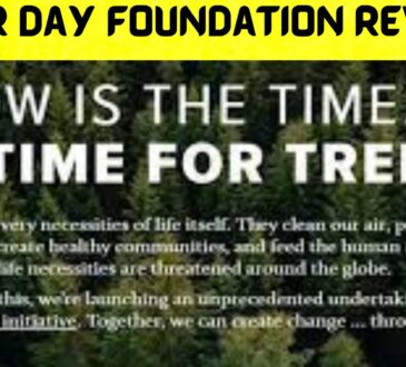 Arbor Day Foundation Reviews