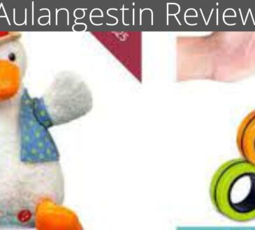 Aulangestin Reviews