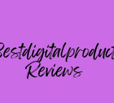 Bestdigitalproducts Reviews