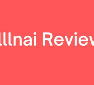 Billlnai Reviews